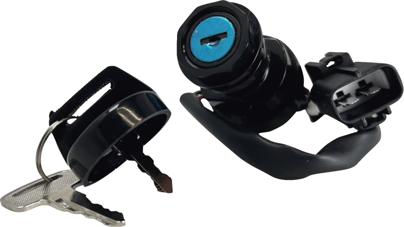21060621_0.png
