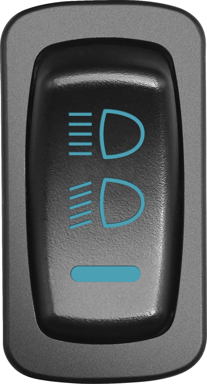 21060628_1.png