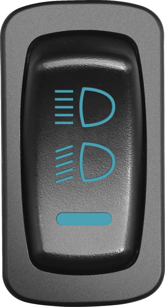 21060629_1.png