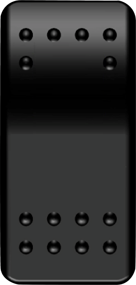 21060636_0.png