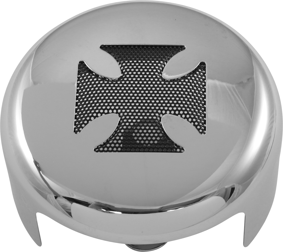 21070026_0.png