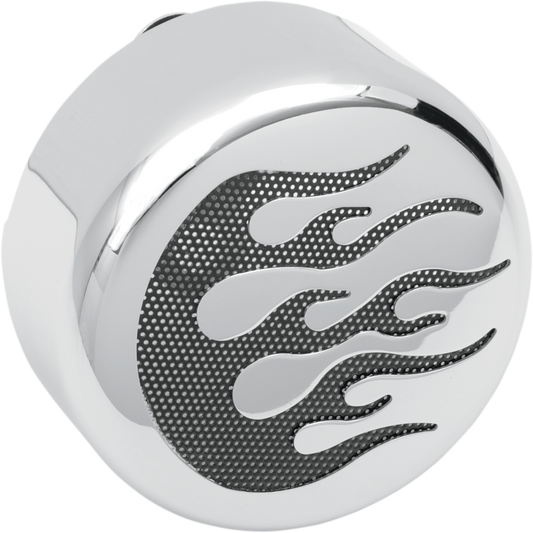 21070029_1.png