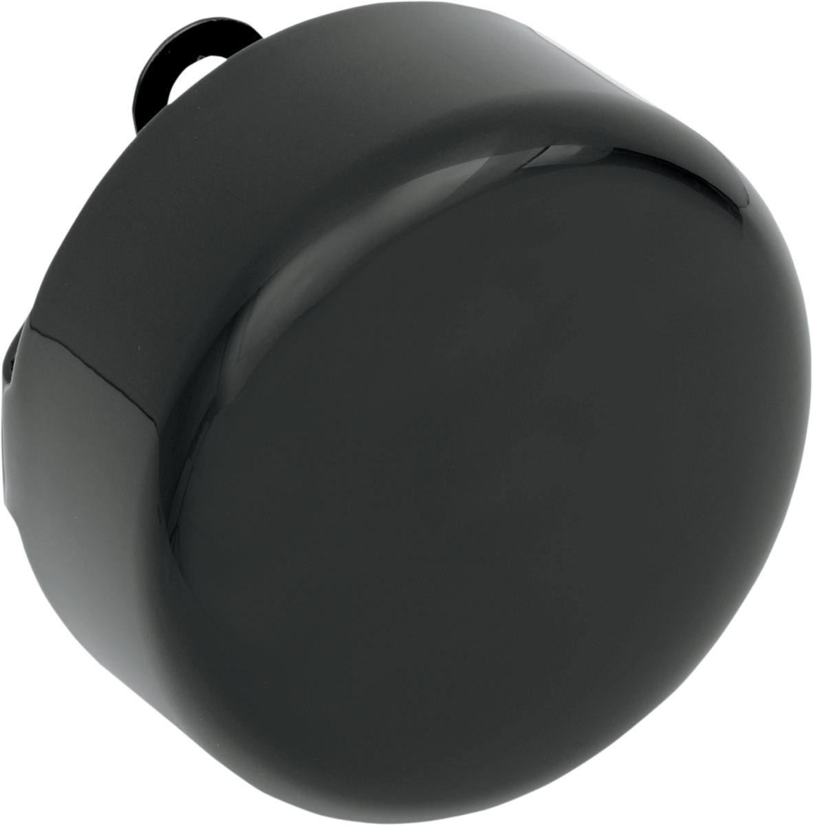 21070044_0.png