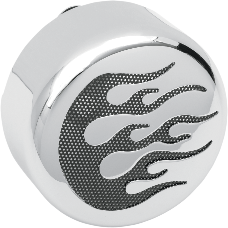 21070044_3.png
