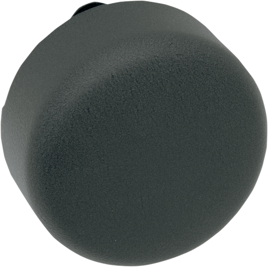 21070046_0.png