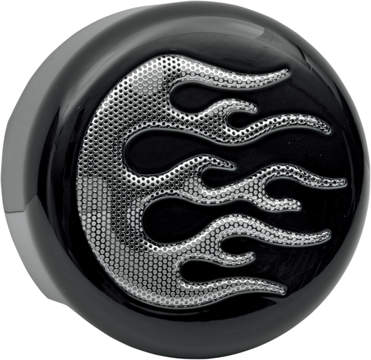 21070053_0.png