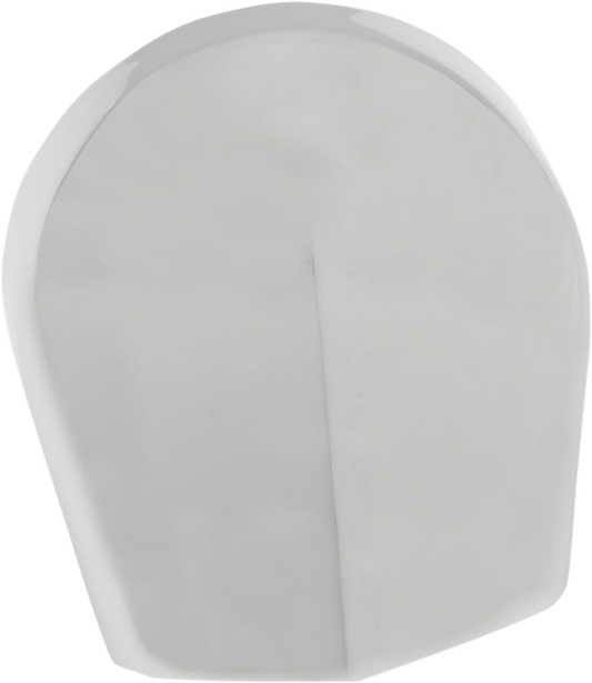 21070196_1.png