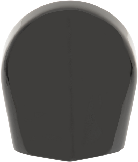 21070197_0.png