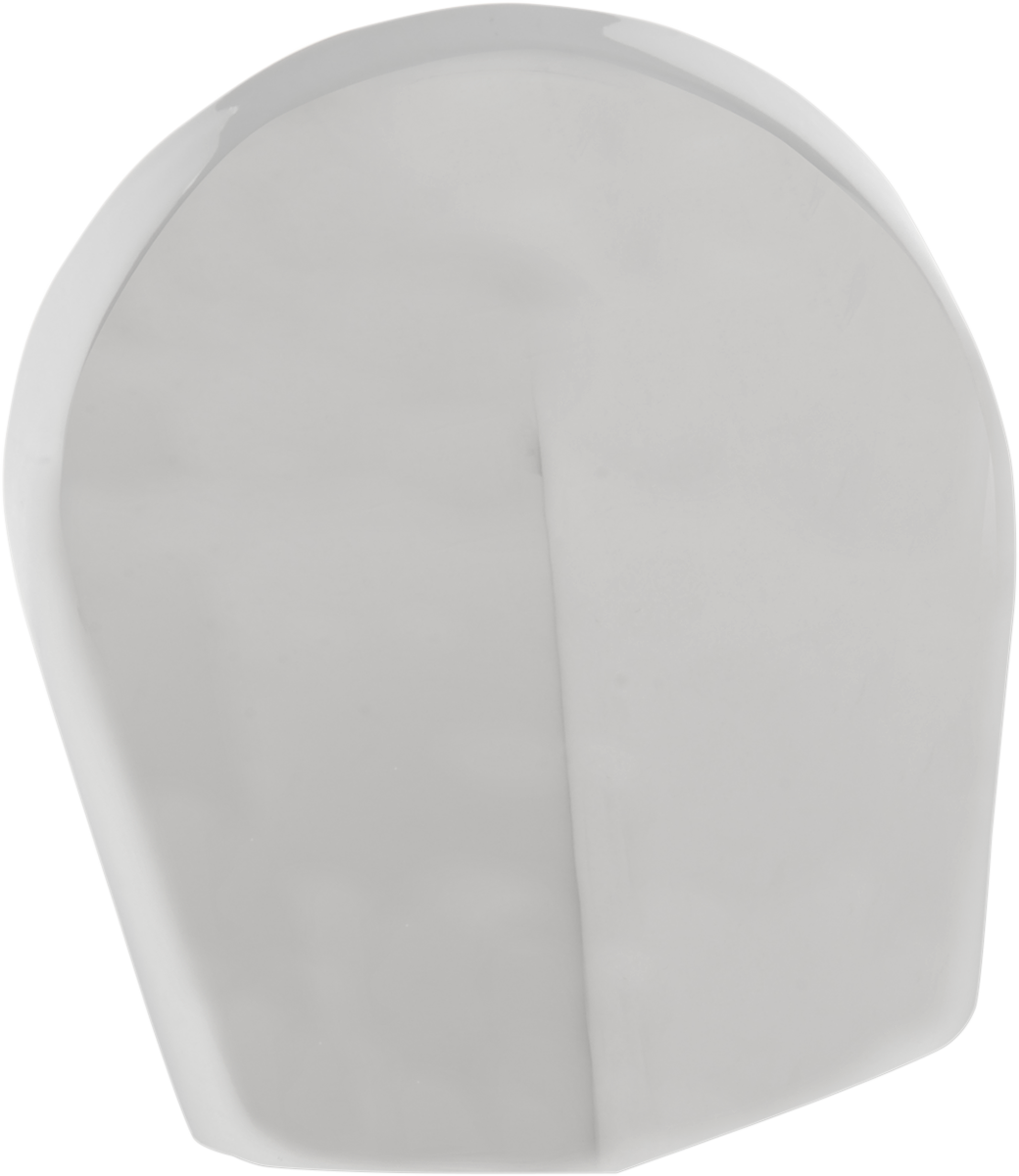 21070197_1.png