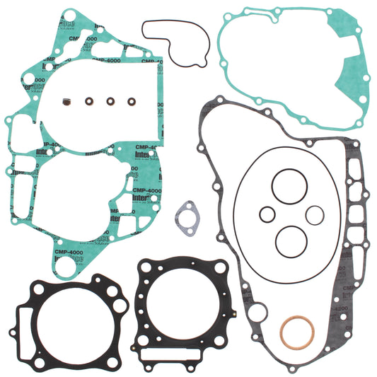 210b-61e0b62fa7162.jpg