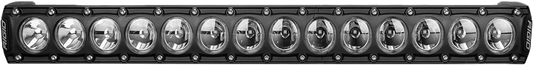 210d-62b4d516c5a12.png