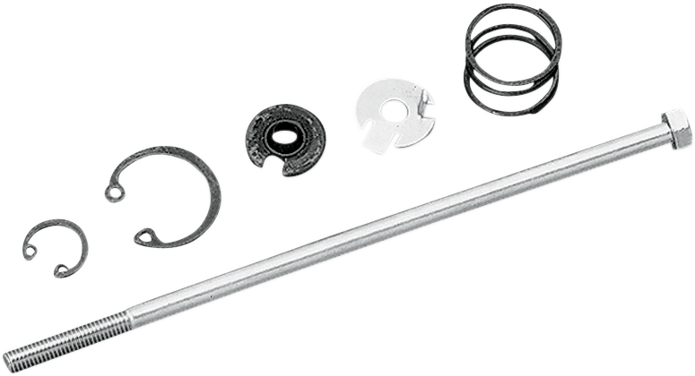 21100085_1.png