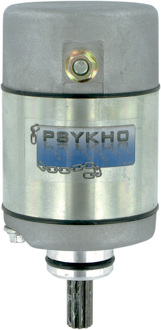 21100265_0.png