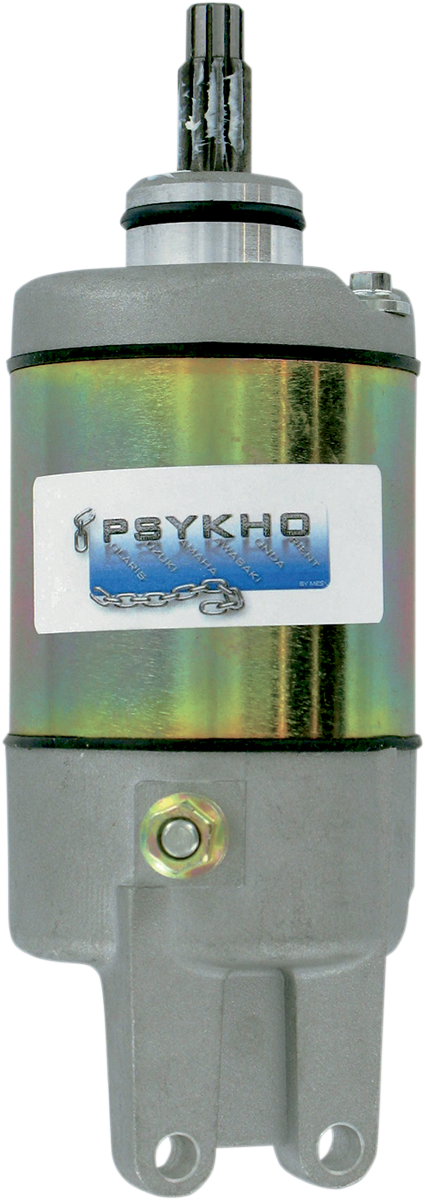 21100266_0.png