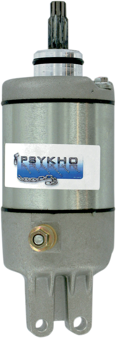 21100267_0.png