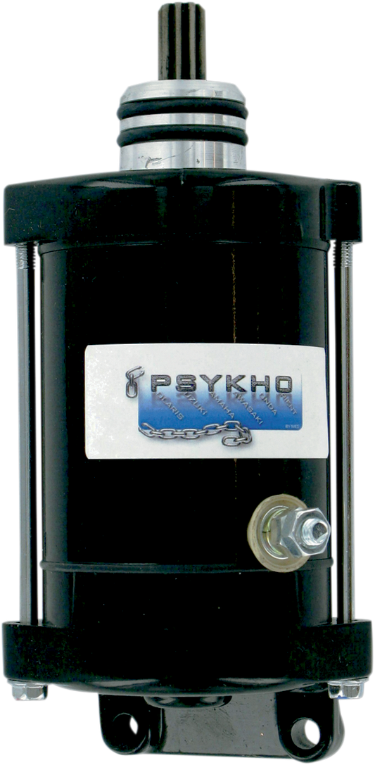 21100273_1.png