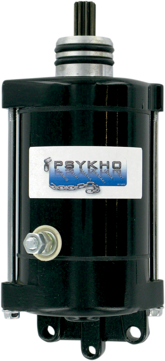 21100292_0.png