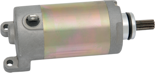 21100427_0.png