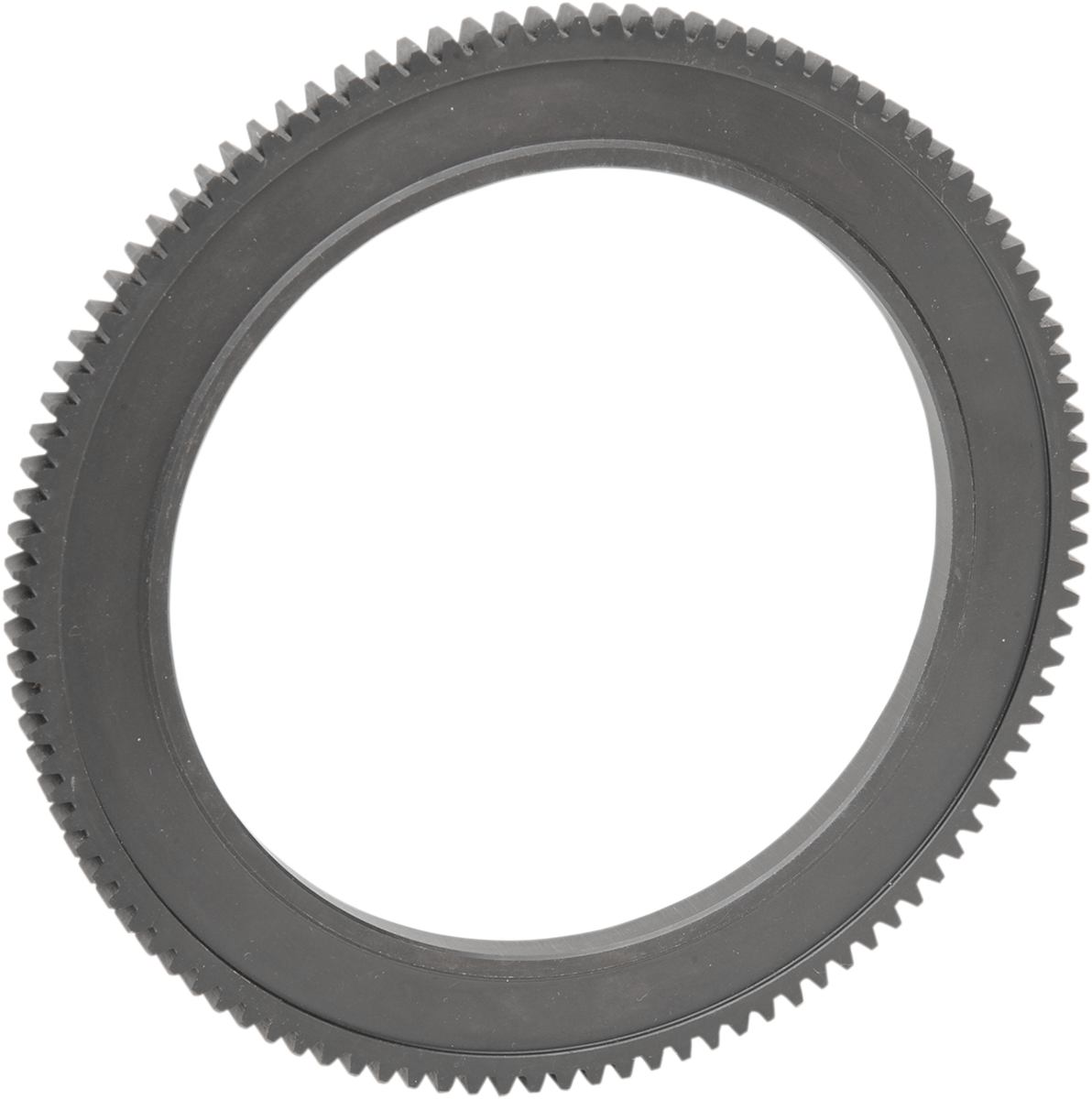 21100444_0.png