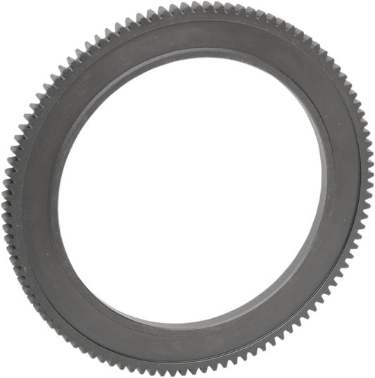 21100444_0.png