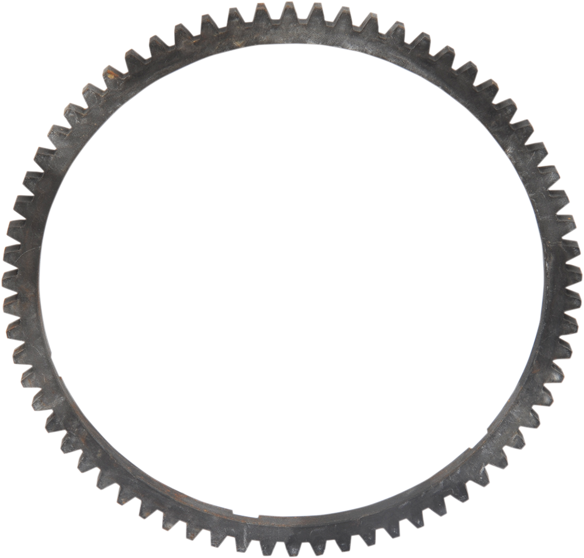 21100518_1.png