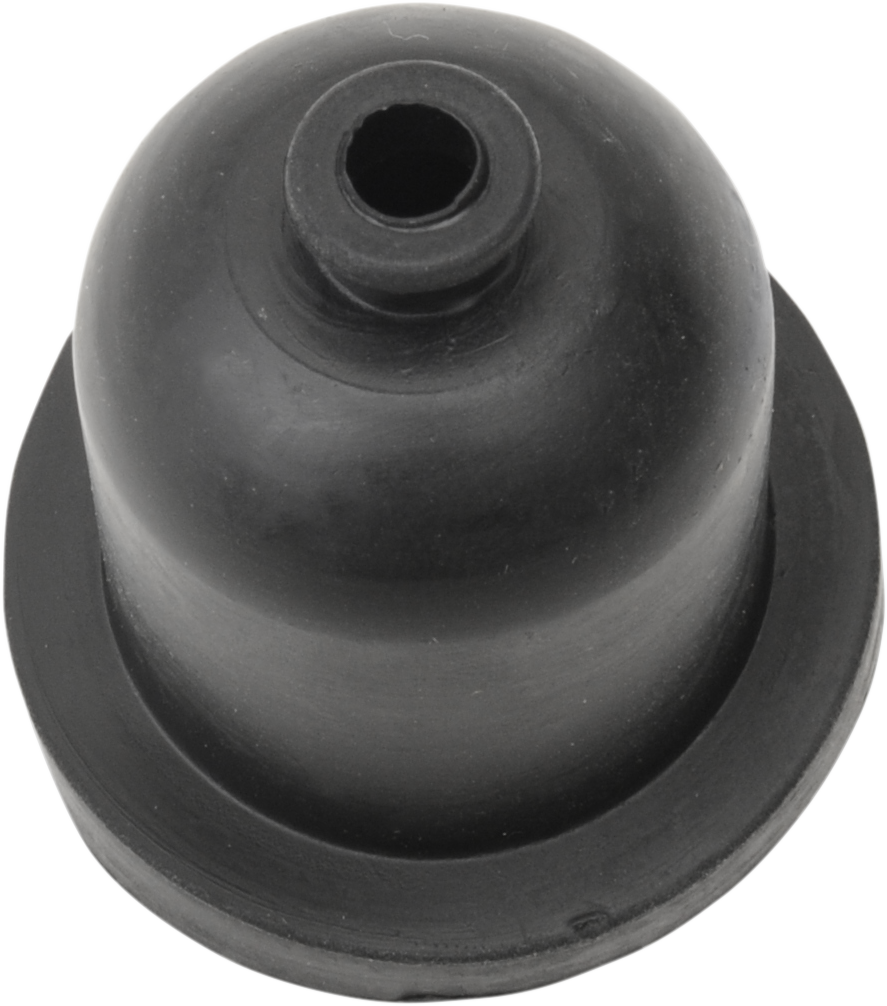 21100592_2.png