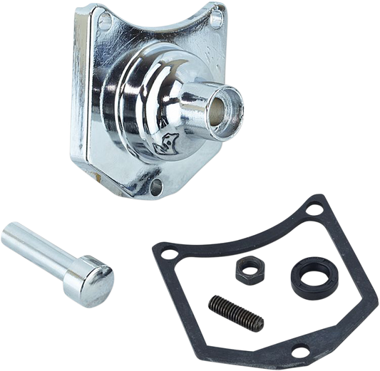 21100993_1.png