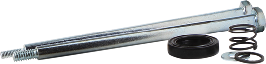 21101069_0.png