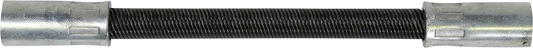21101156_1.png