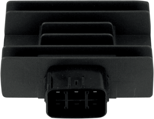 21120355_0.png