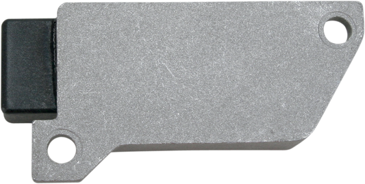 21120538_0.png