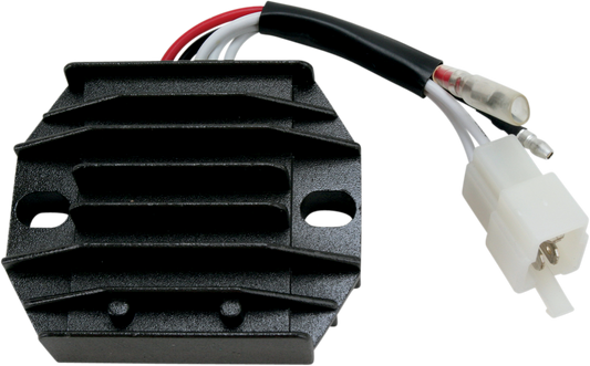 21120543_0.png