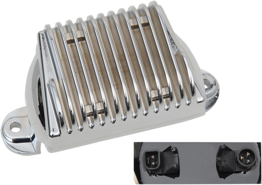 21120788_0.png