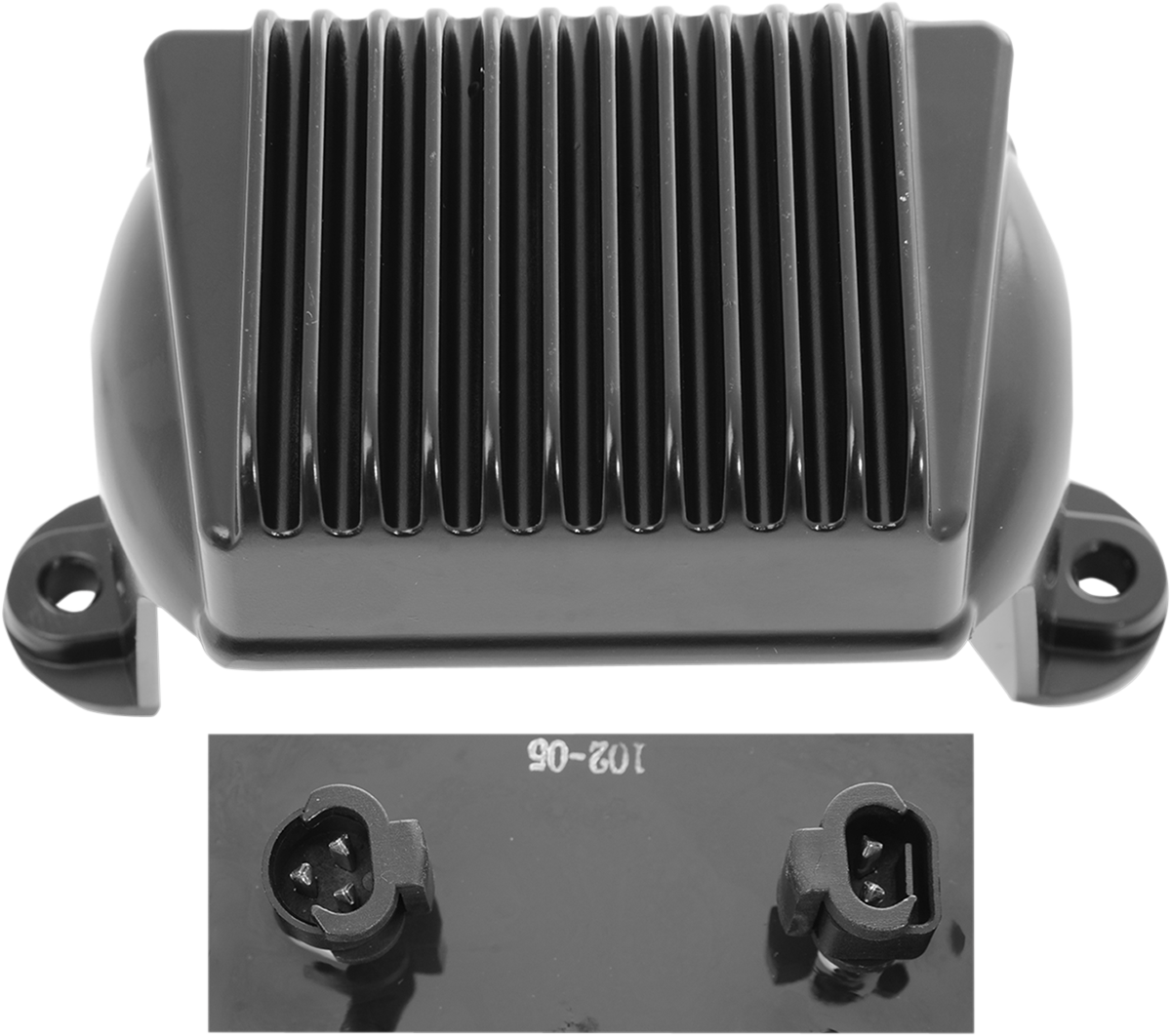 21120792_0.png