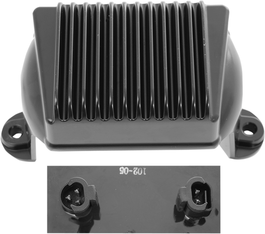 21120792_0.png