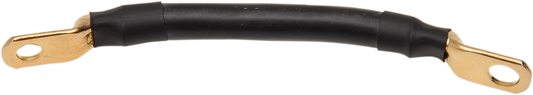 21130035_0.png