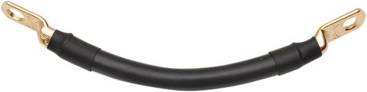 21130036_0.png