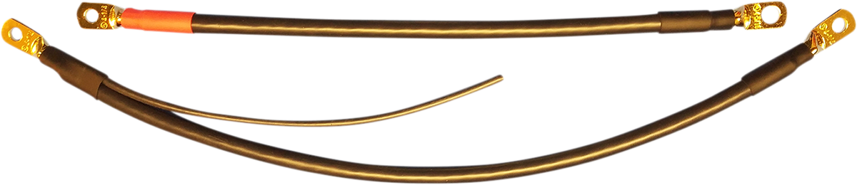 21130206_0.png