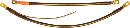 21130206_0.png