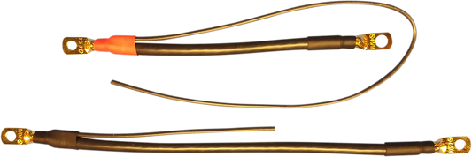 21130208_0.png