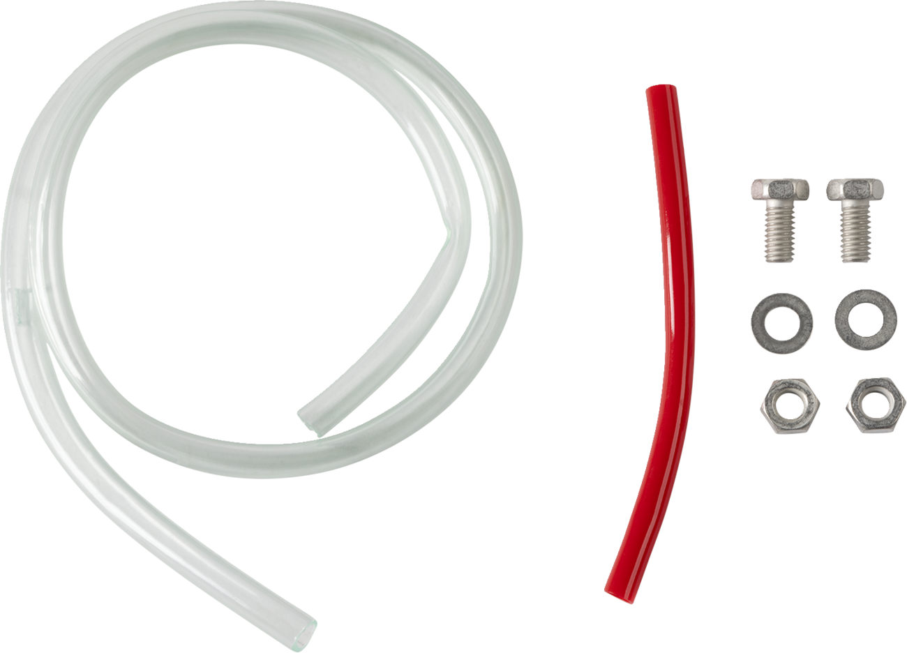 21130215_1.png