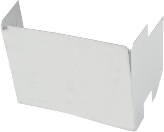 21130298_0.png