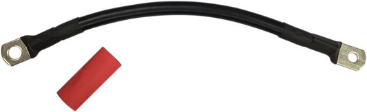 21130650_0.png