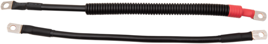 21130735_0.png