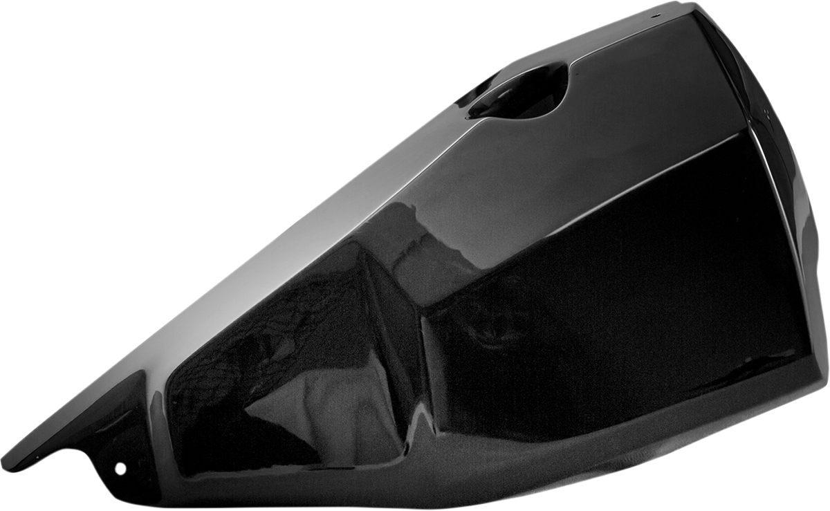 21130773_0.png
