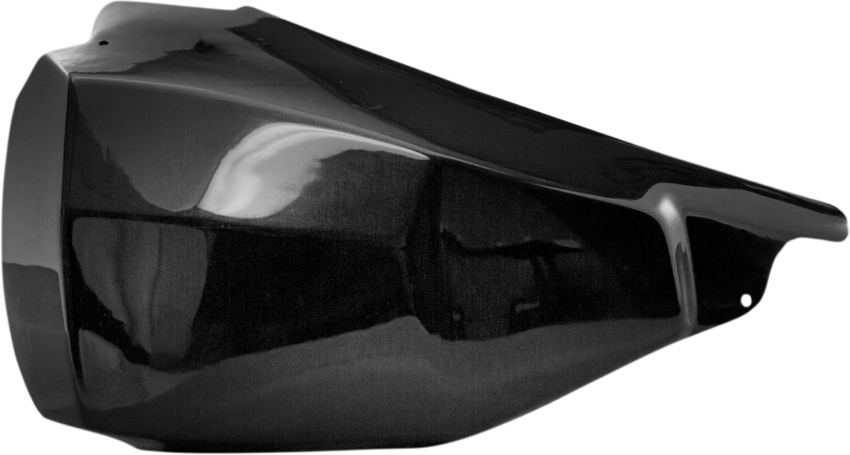 21130773_1.png