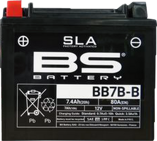 21130878_0.png