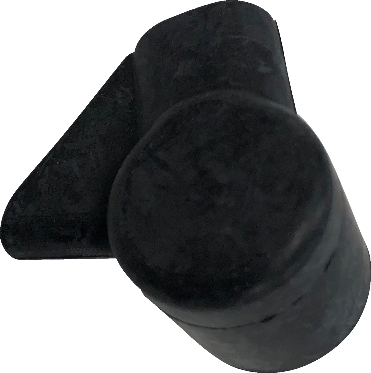 21130908_0.png