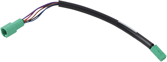 21200251_0.png