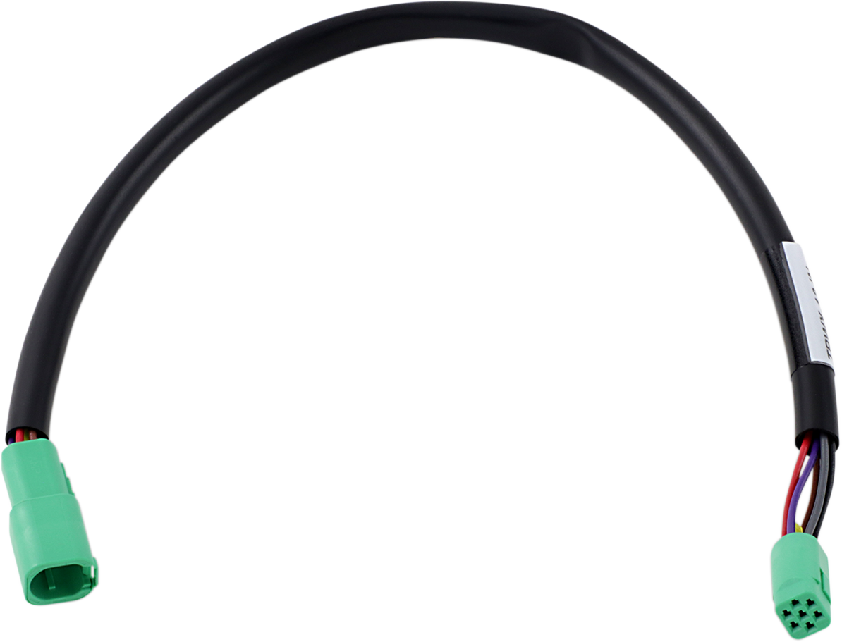21200252_0.png